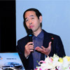 張志勇：700萬公務(wù)員用車市場是誰的蛋糕？