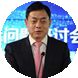 中國人民大學(xué)國際關(guān)系學(xué)院教授、博士生導(dǎo)師 王義桅