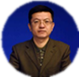 河北省社科院京津冀協(xié)同發(fā)展研究中心主任、首席專家陳璐