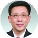 上海社會(huì)科學(xué)院社會(huì)學(xué)研究所所長、研究員楊雄