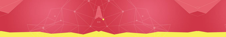 新時(shí)代，好干部應(yīng)該怎么干