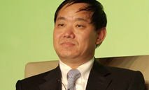 政協委員王玉鎖：天然氣價改要循序漸進、區(qū)別對待
