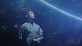 新京報(bào)：音樂(lè)劇《茶道：一葉乾坤》首演，講述中國(guó)茶文化