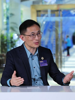 千城攻略：具有核心競爭力的創(chuàng)新，才能推動高質量的發(fā)展