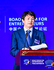 7稿件標(biāo)題、稿件標(biāo)題、稿件標(biāo)題