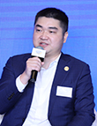 李鑫：守正是底線，創(chuàng)新是產業(yè)出路