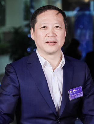 黃?。合M升級推動品牌價值提升