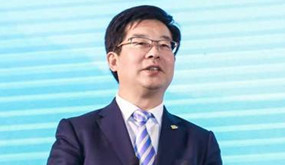 讓文化“長”在泥土里、“躍”在舞臺上、“流”在血脈里