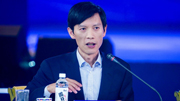 融創(chuàng)汪孟德：積極融入新發(fā)展格局 以自身產(chǎn)業(yè)優(yōu)勢助力中國經(jīng)濟高質量發(fā)展