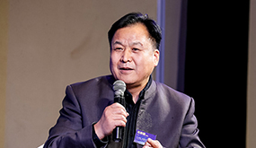 做中藥要有匠心精神，把好藥材關(guān)
