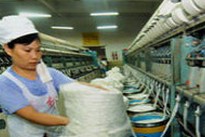退市那些事：央企退市誰勝利？南紡不退誰悲哀？