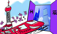 滬港通時代 錢途光明基金盤點(diǎn)
