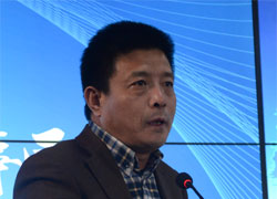 2015，牛市會(huì)否繼續(xù)？