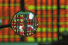 兩期指登場 小盤股風(fēng)險驟增？