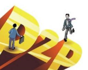 P2P應恪守服務(wù)中小微企業(yè)的市場定位
