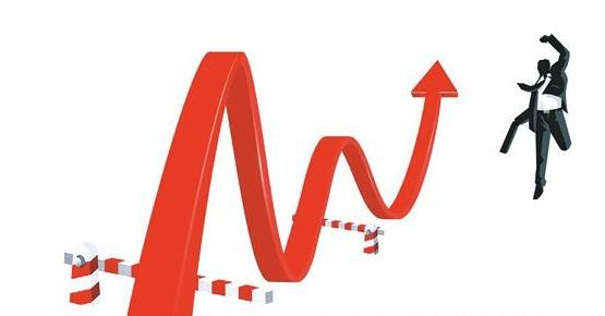 1078家公司去年凈利增長(zhǎng) 有色、軟件領(lǐng)跑