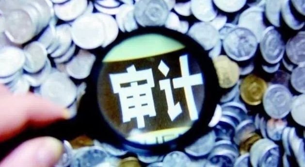 七公司年報(bào)被亮“黃燈” 非標(biāo)審計(jì)報(bào)告強(qiáng)調(diào)了什么？