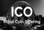 三問ICO：算不算非法集資？