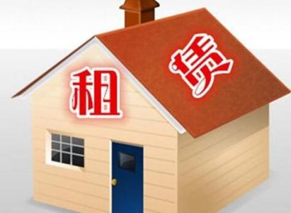 還需政府從土地、稅收、金融等推出更多舉措