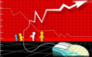 招商證券：堅定信心，A股基本面依然健康