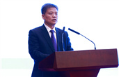郭英會：將博覽會打造成國際化、市場化、專業(yè)化、常態(tài)化的創(chuàng)新型展會平臺