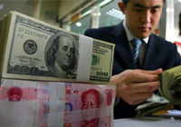 為何信貸創(chuàng)新高而貨幣供應放緩？