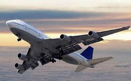 油價“十三連跌” 航空燃油附加費將取消？
