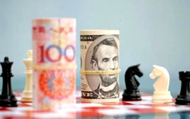 十年匯改到底改變了什么？