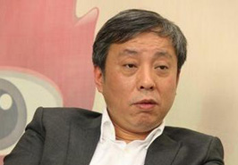 劉益謙掃貨"精、準、狠"