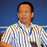 劉佐:“十三五”優(yōu)化稅制結構哪三大問題待解？