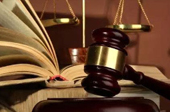 抓害群之馬，助金融改革一臂之力