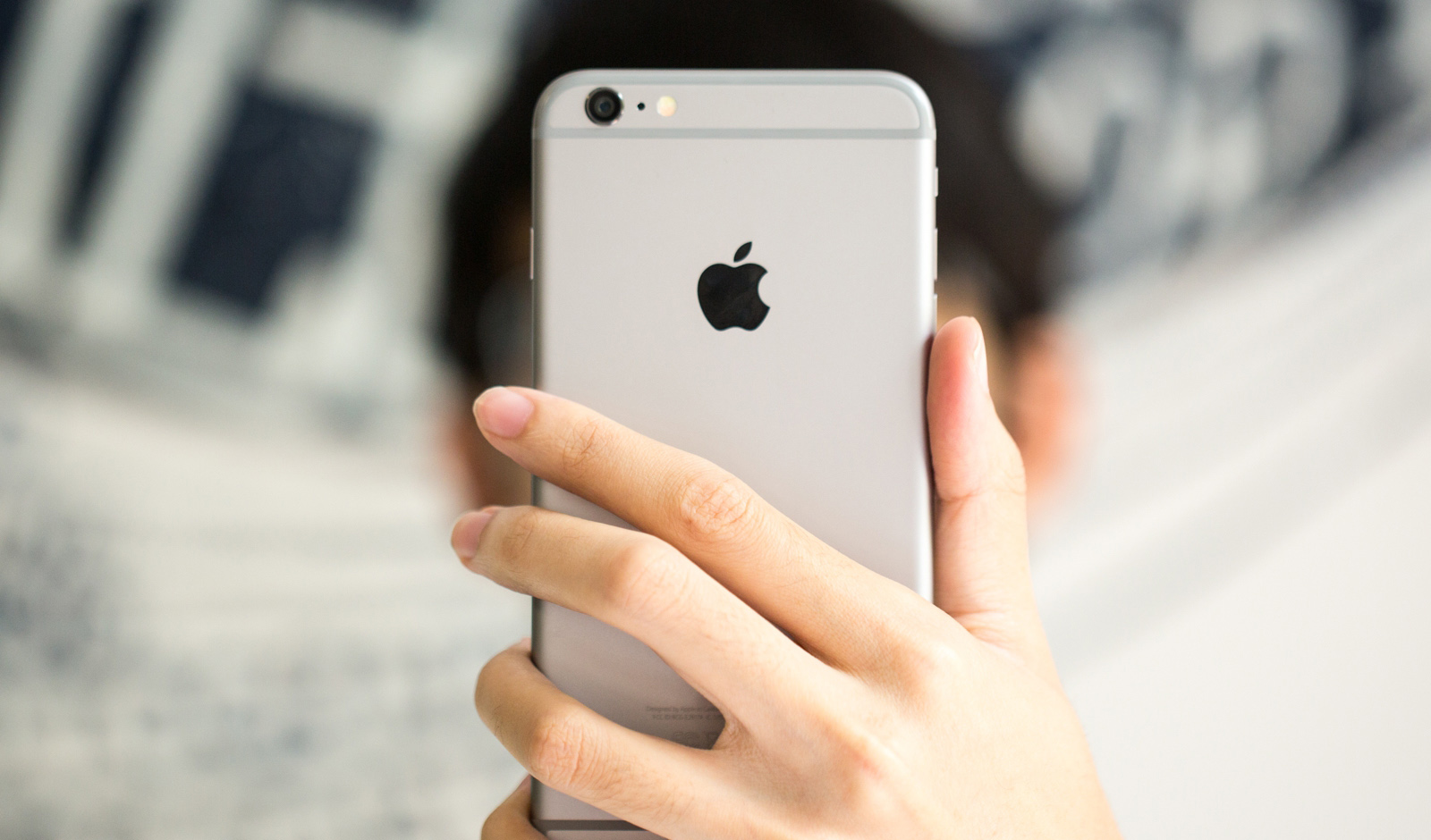 各類賬戶有限額 用支付寶能否買iphone？