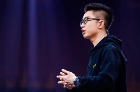 ofo張巳?。汗蚕韱诬嚩嗑脮?huì)進(jìn)入飽和期？