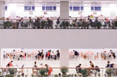 雄安新區(qū)明確承接方向：行政事業(yè)單位、總部企業(yè)等