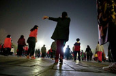 雄安新區(qū)人口規(guī)模多少合適：500萬？300萬？