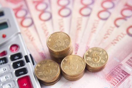 大部分現(xiàn)金貸平臺將倒閉？