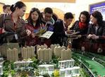 5月一二三線城市房?jī)r(jià)環(huán)比都漲了，后續(xù)會(huì)咋樣？