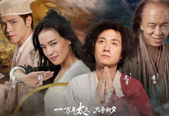 票房怎么分？華誼利潤(rùn)或更多