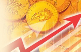 12年黃金牛市終結？