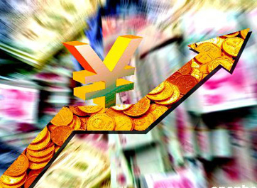 “小伙伴們”躺槍之后當(dāng)如何？