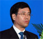 王華慶：加強(qiáng)金融消費權(quán)益保護(hù)