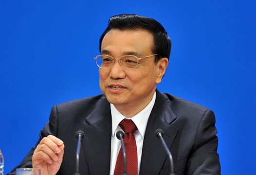 十八屆三中全會前瞻：深化改革，為發(fā)展注入新動力