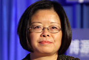 汪濤：今年中國經(jīng)濟或呈現(xiàn)“兩頭低、中間高”的運行態(tài)勢