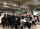 請(qǐng)理智追星！不少聲音開(kāi)始建議對(duì)飯圈“出手”