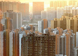 120個(gè)縣城新型城鎮(zhèn)化建設(shè)示范名單出爐 有你家鄉(xiāng)嗎？