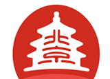 老人沒(méi)有健康寶怎么辦？