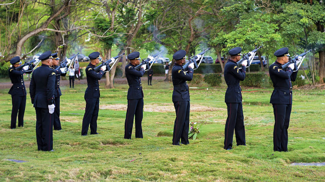 強(qiáng)化拉美軍事布局，美國(guó)恐適得其反