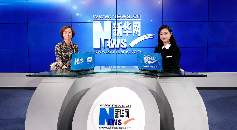 小心“腦瘤君”！孩子這些異常要警惕
