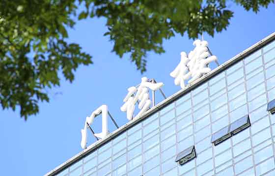 致敬偉大改革｜對話40年，講述身邊的健康故事（第六集）——現(xiàn)代管理，讓醫(yī)院更有溫度