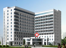北京部分抑郁癥、焦慮癥、強迫癥就醫(yī)門診指南